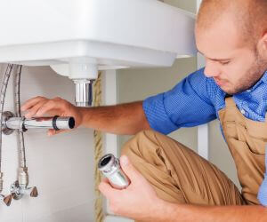 About Emergency plumbing pros Andover, NJ